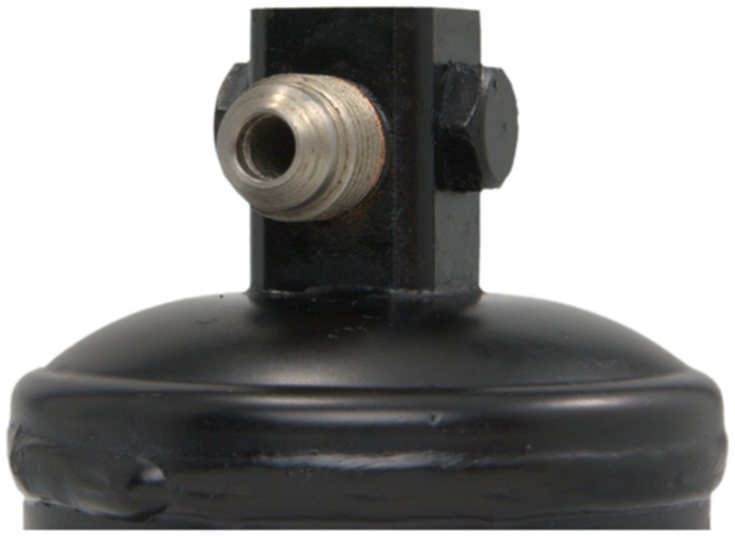 Four Seasons A/C Receiver Drier 33313