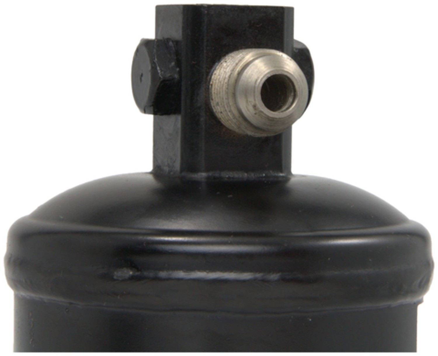 Four Seasons A/C Receiver Drier 33313