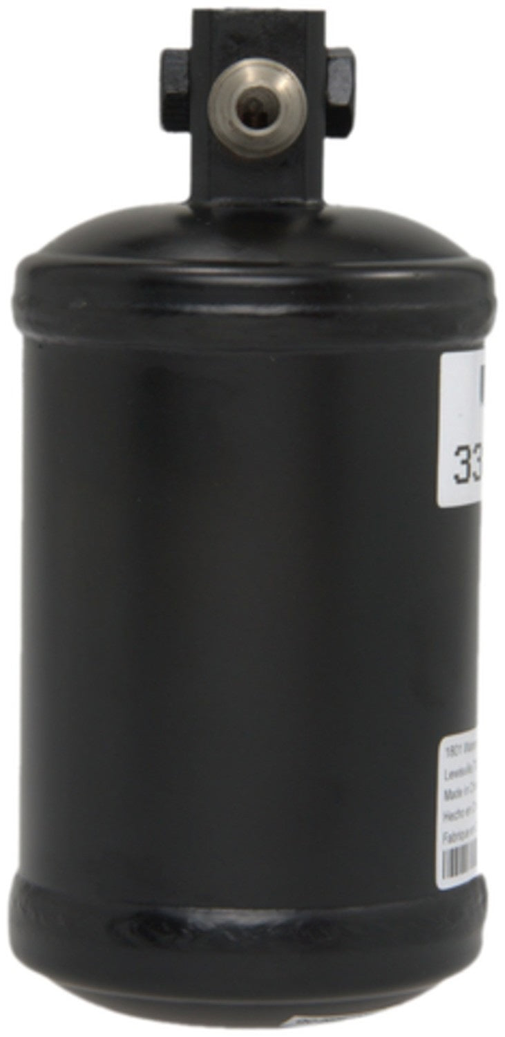 Four Seasons A/C Receiver Drier 33313