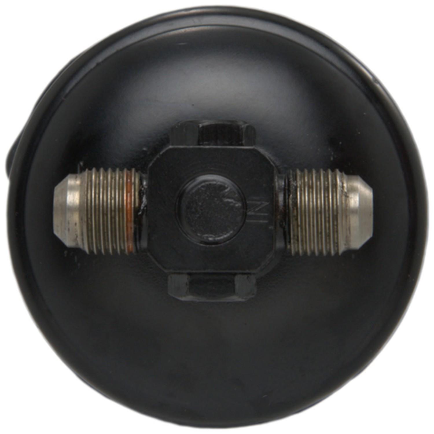 Four Seasons A/C Receiver Drier 33313