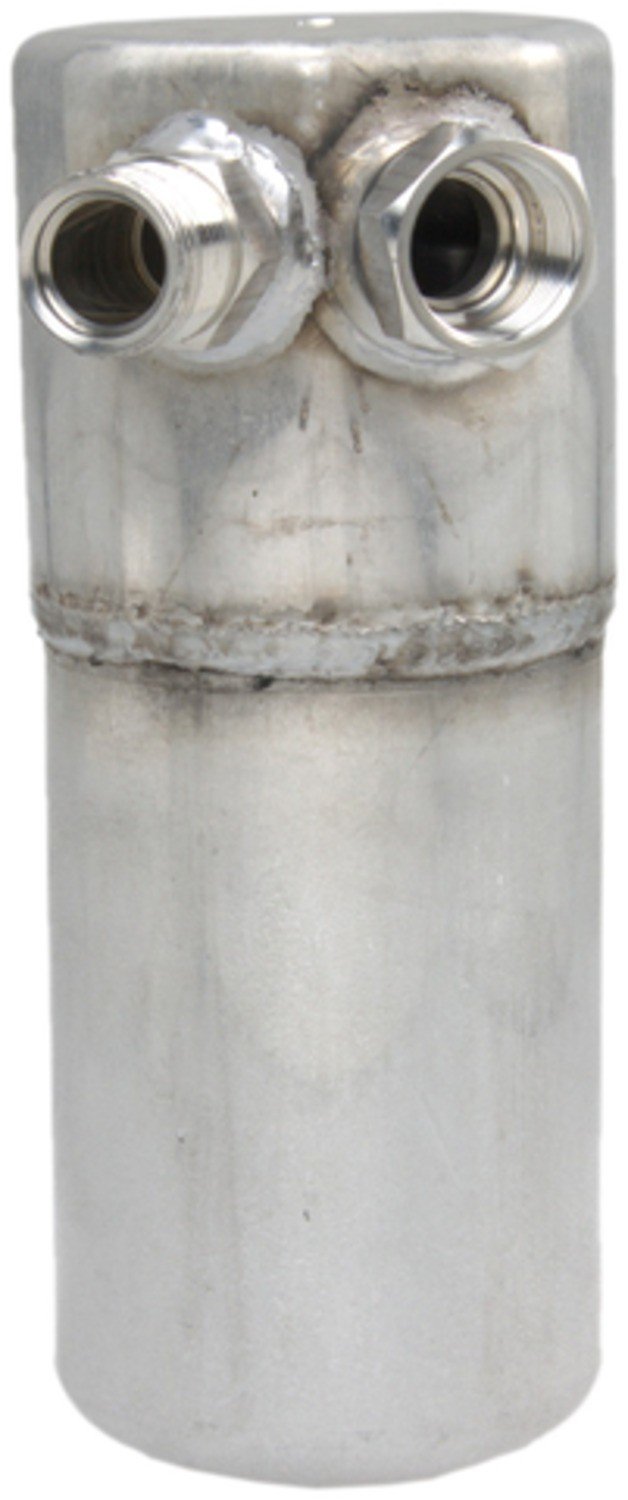 Four Seasons Accumulator 33316