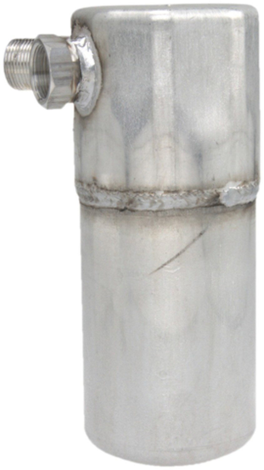 Four Seasons Accumulator 33316