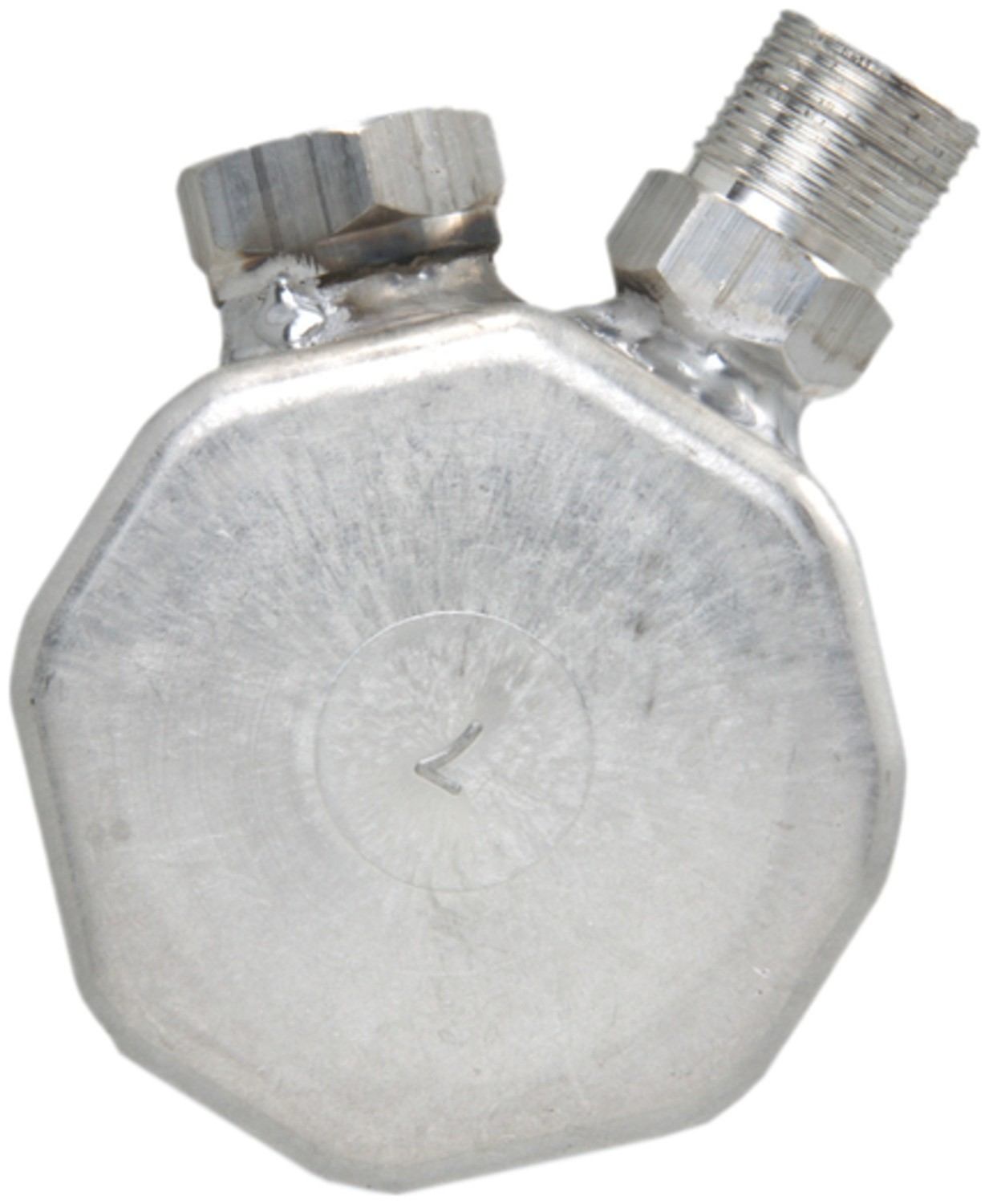 Four Seasons Accumulator 33316