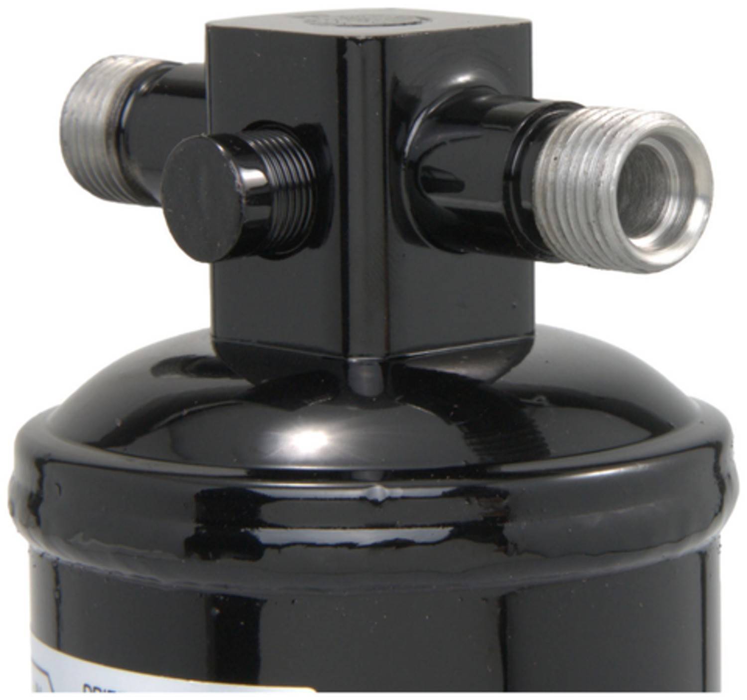 Four Seasons A/C Receiver Drier 33317