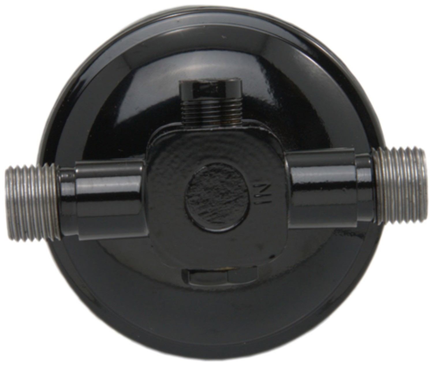 Four Seasons A/C Receiver Drier 33317