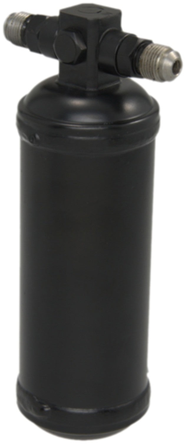 Four Seasons A/C Receiver Drier 33318