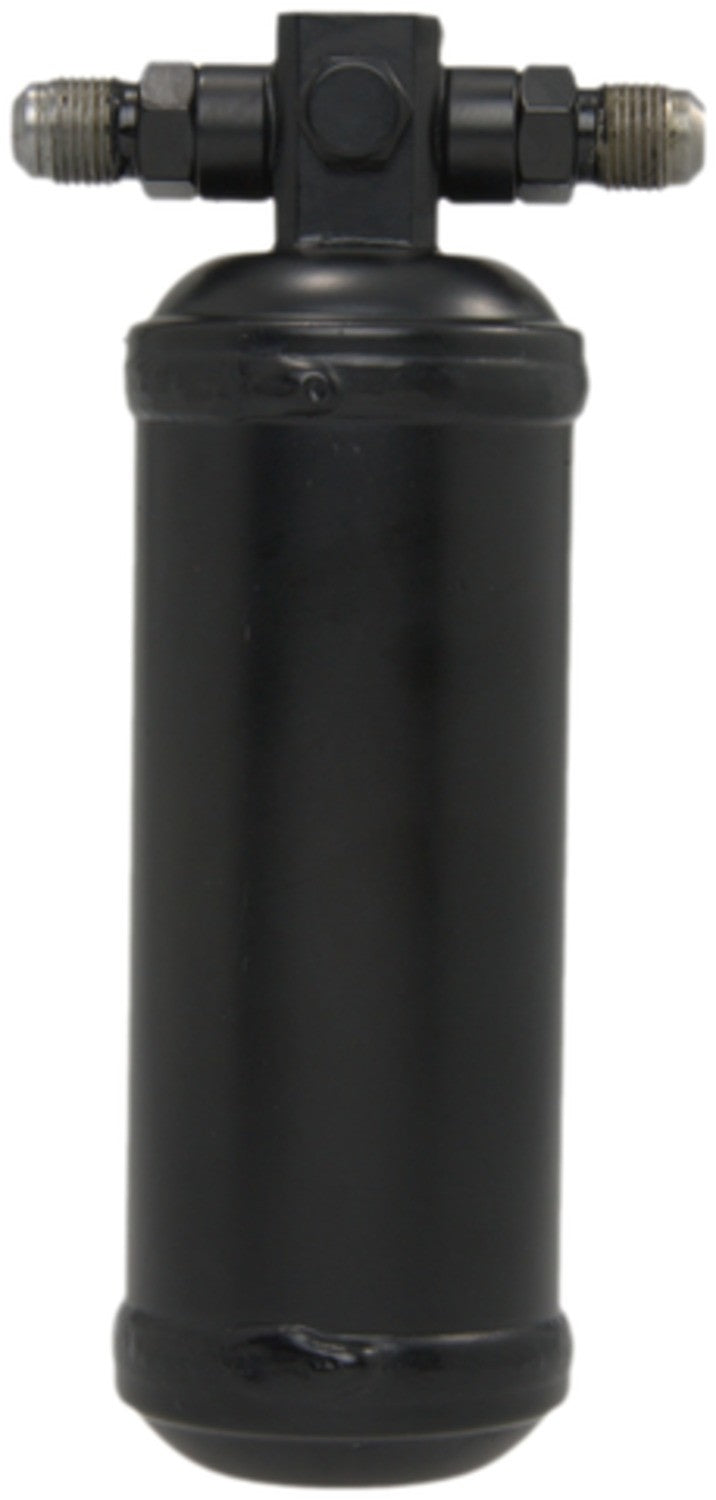 Four Seasons A/C Receiver Drier 33318