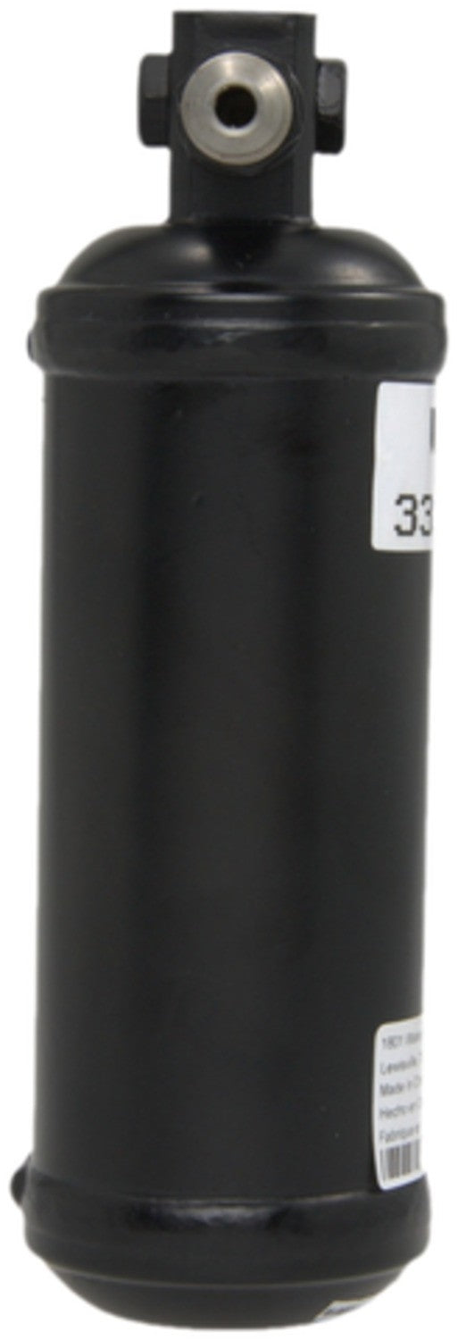 Four Seasons A/C Receiver Drier 33318