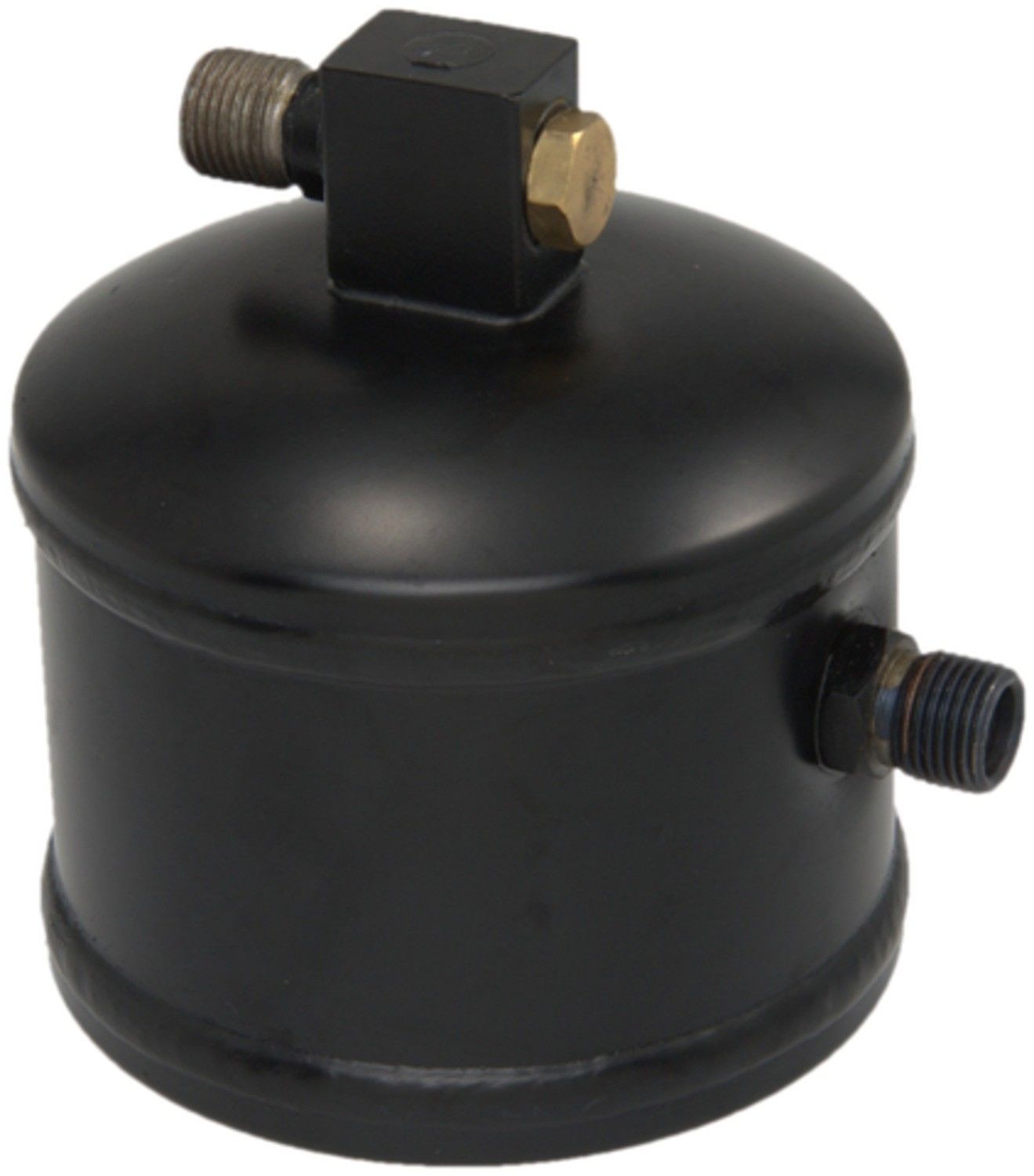 Four Seasons A/C Receiver Drier 33320