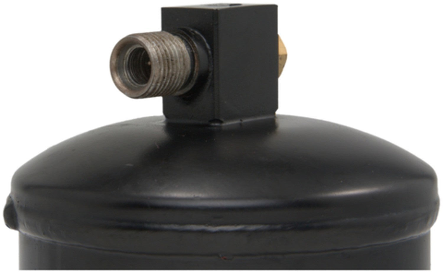 Four Seasons A/C Receiver Drier 33320