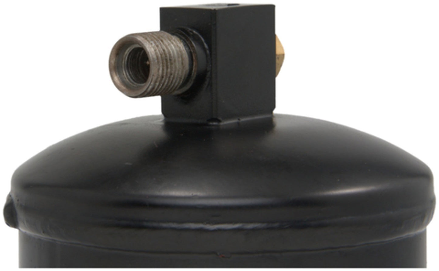Four Seasons A/C Receiver Drier 33320