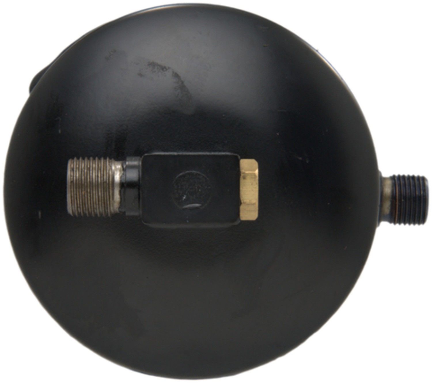 Four Seasons A/C Receiver Drier 33320