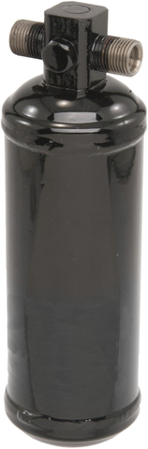 Four Seasons A/C Receiver Drier 33321