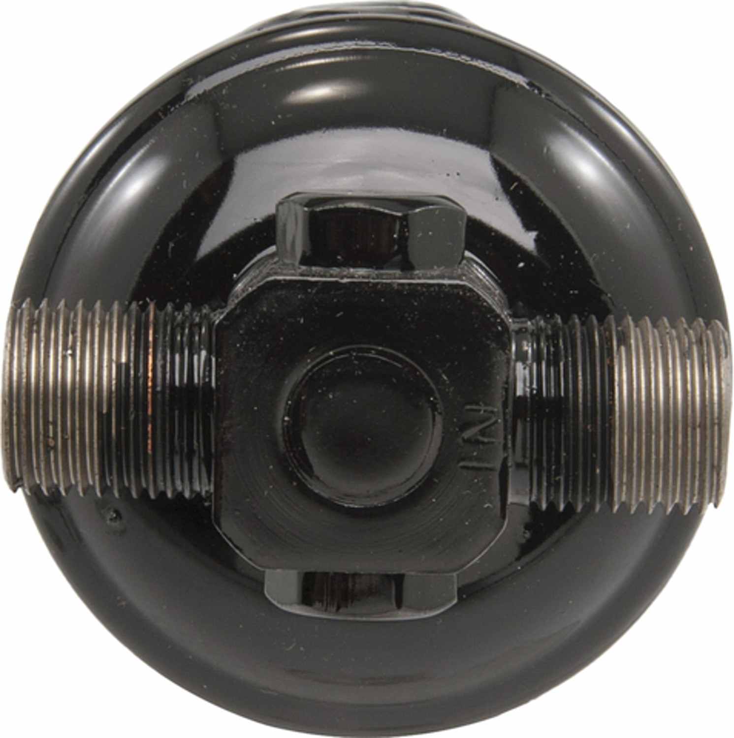 Four Seasons A/C Receiver Drier 33321