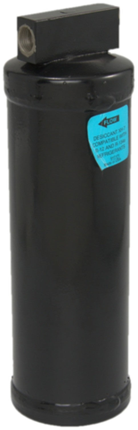 Four Seasons Steel Filter Drier 33323