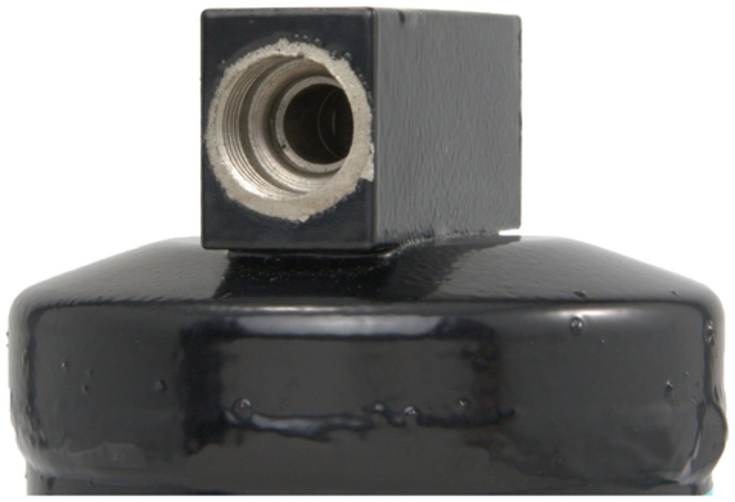 Four Seasons Steel Filter Drier 33323
