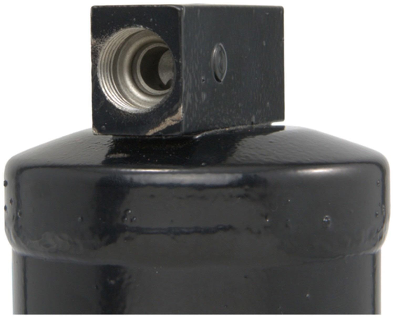 Four Seasons Steel Filter Drier 33323