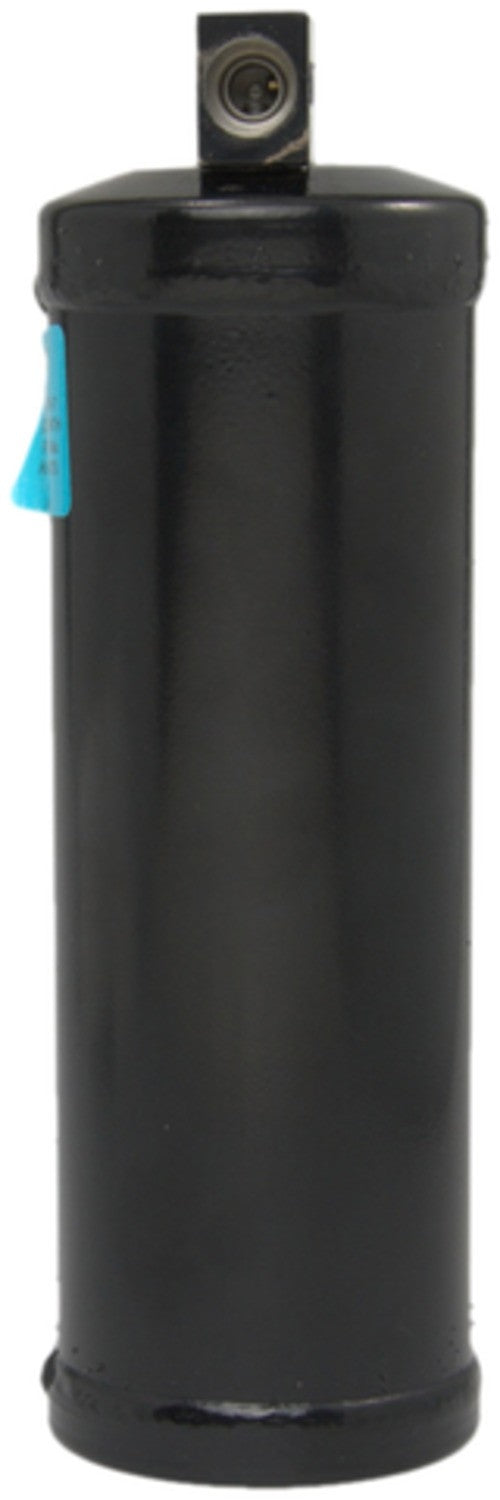 Four Seasons Steel Filter Drier 33323