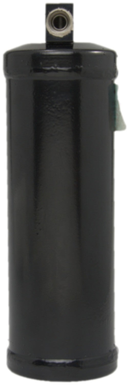 Four Seasons Steel Filter Drier 33323