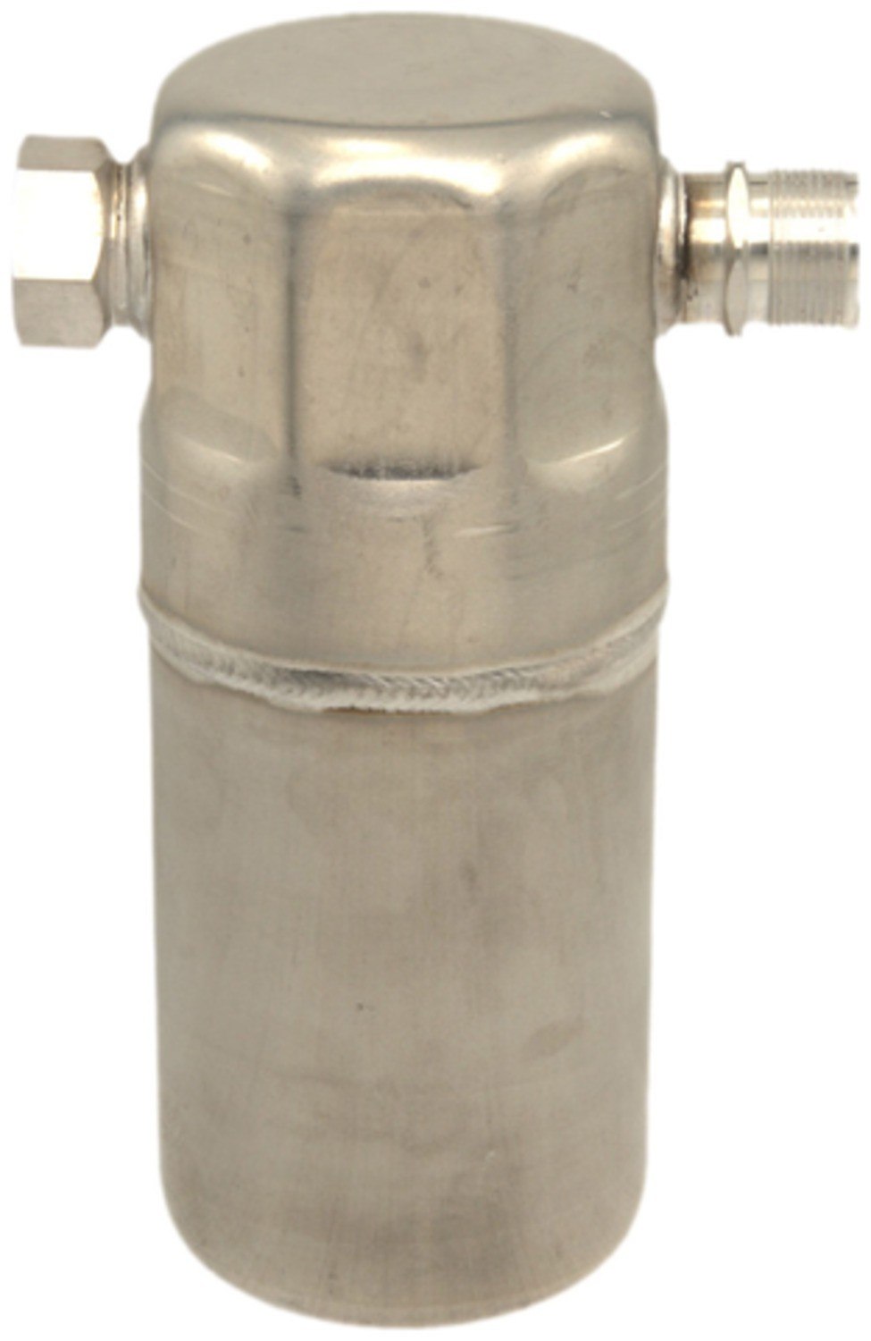 Four Seasons A/C Accumulator 33328