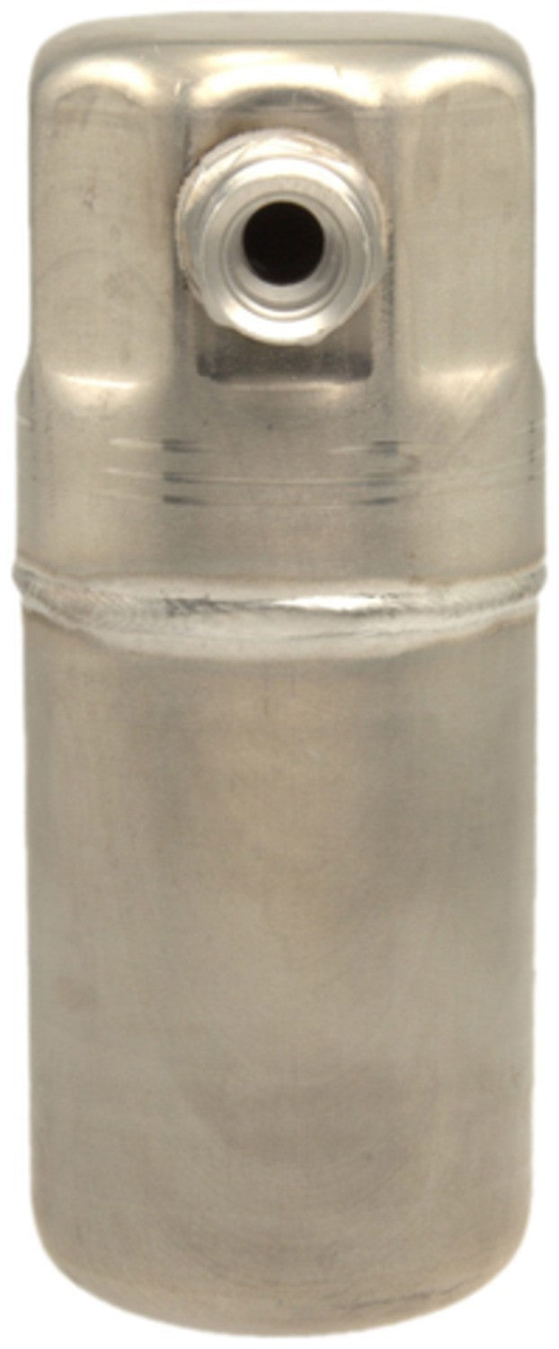 Four Seasons A/C Accumulator 33328