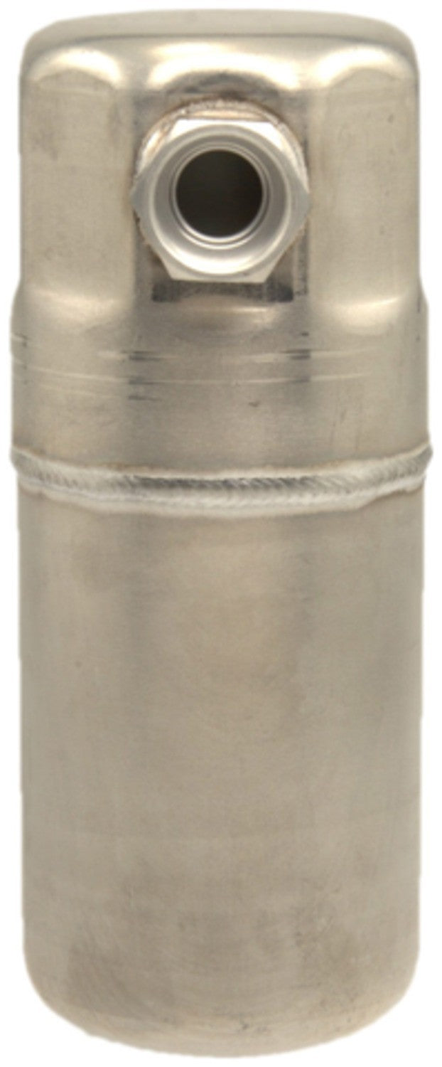 Four Seasons A/C Accumulator 33328