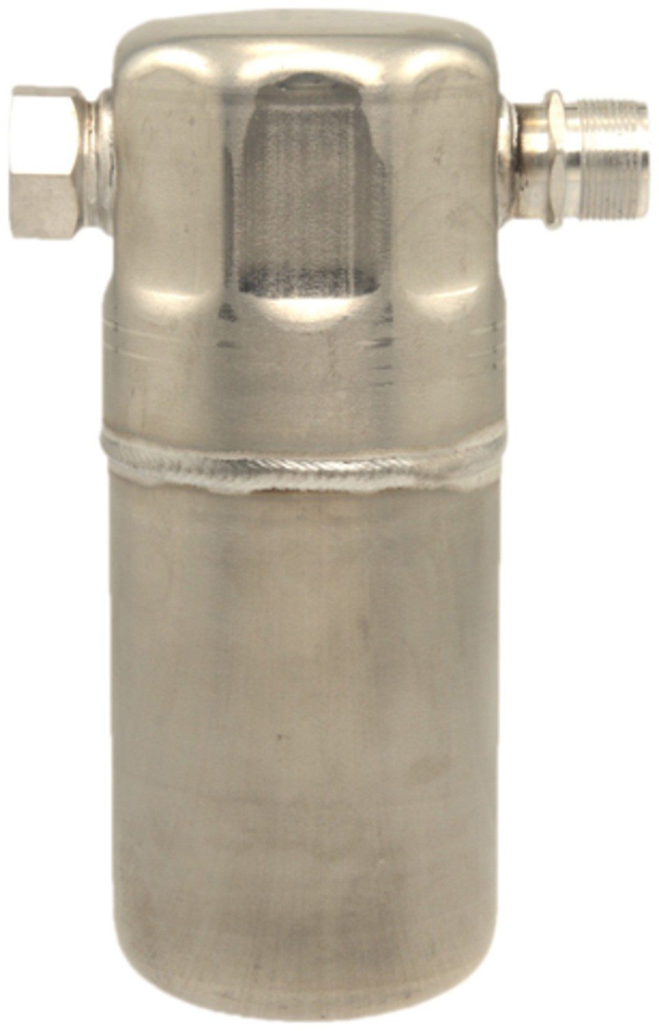Four Seasons A/C Accumulator 33328