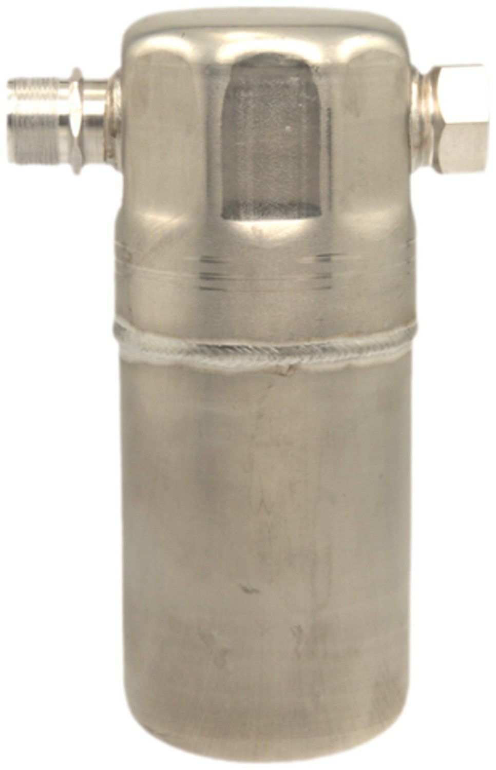 Four Seasons A/C Accumulator 33328