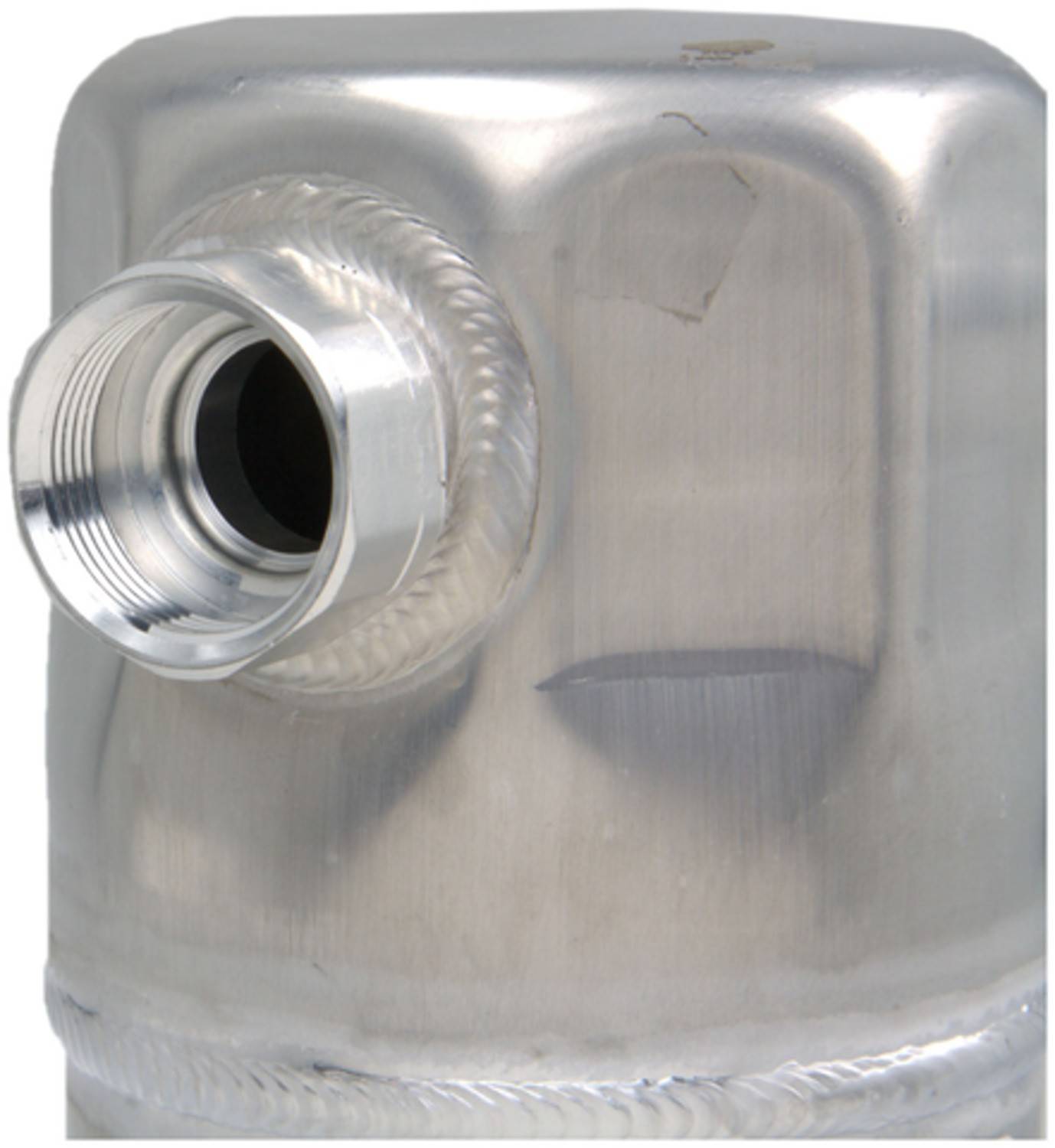 Four Seasons Accumulator 33331