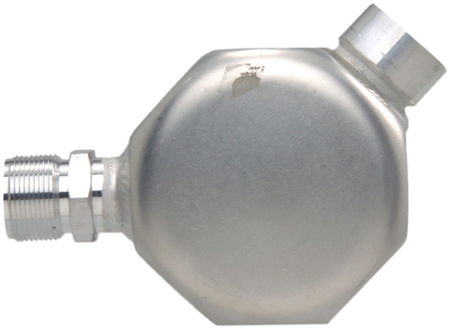 Four Seasons Accumulator 33331