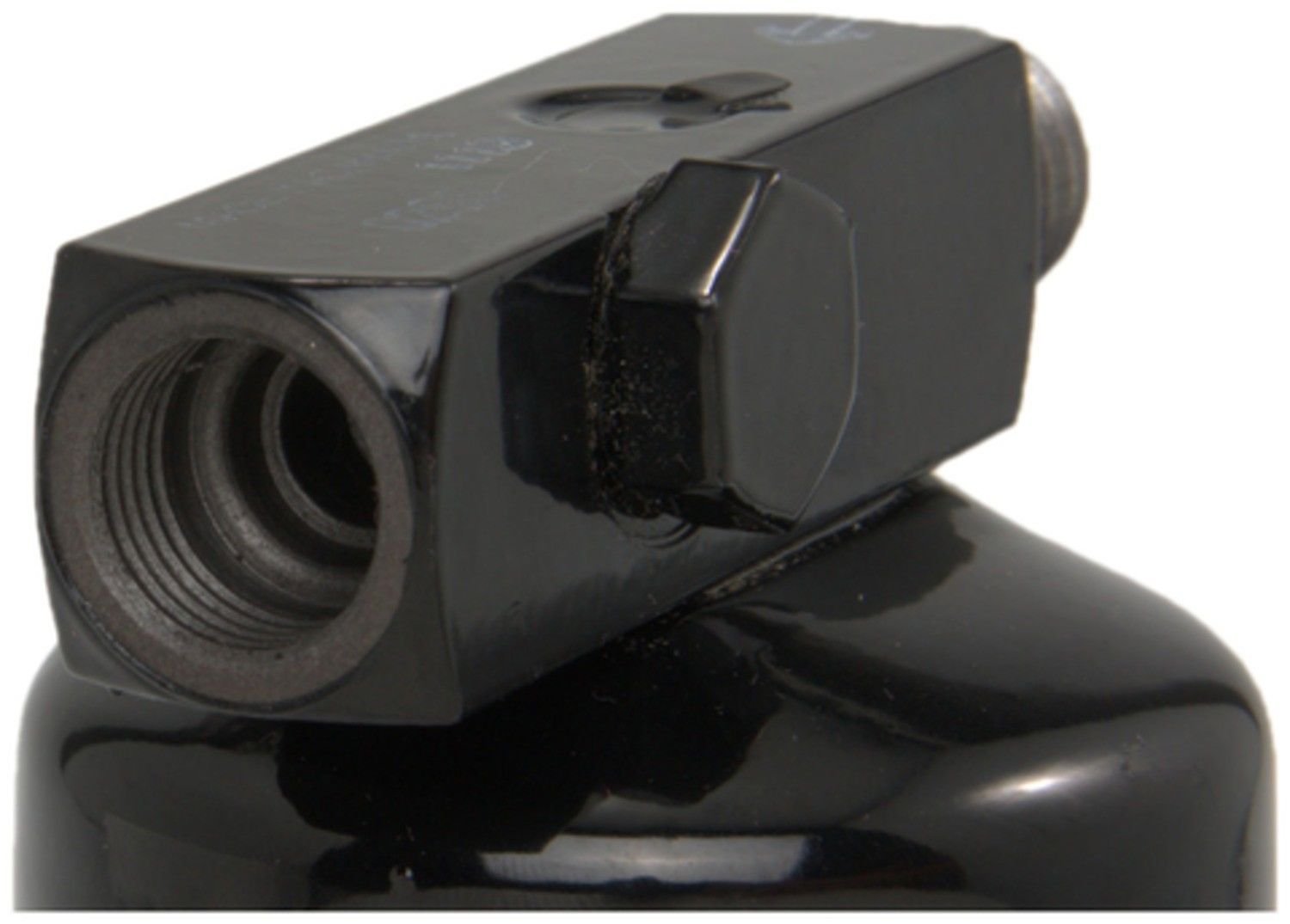 Four Seasons A/C Receiver Drier 33340