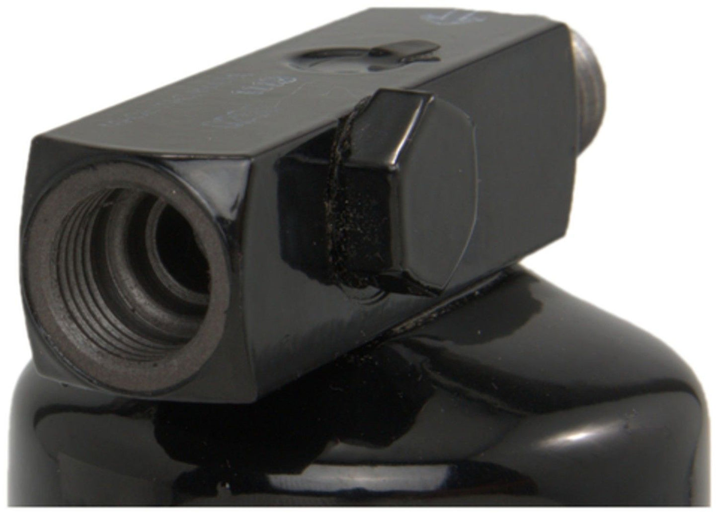 Four Seasons A/C Receiver Drier 33340