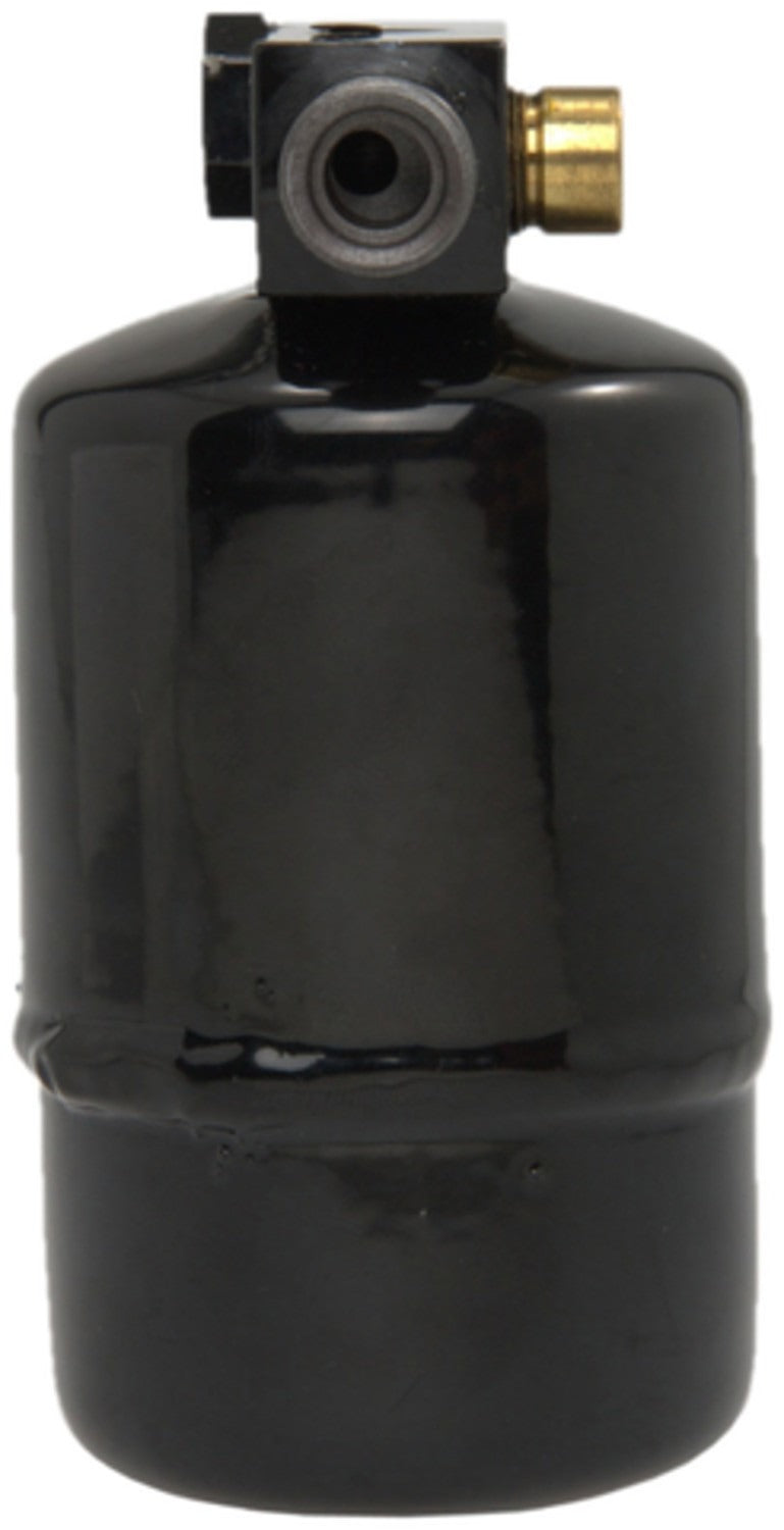 Four Seasons A/C Receiver Drier 33340