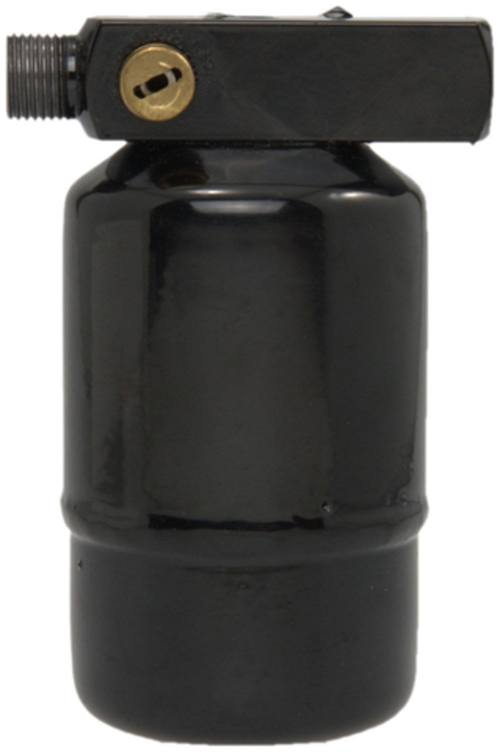 Four Seasons A/C Receiver Drier 33340