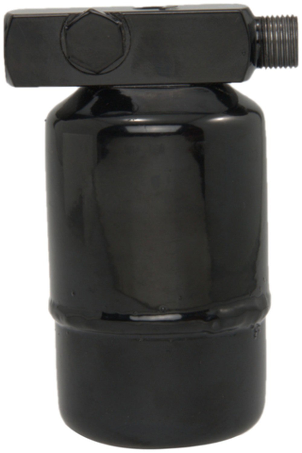 Four Seasons A/C Receiver Drier 33340