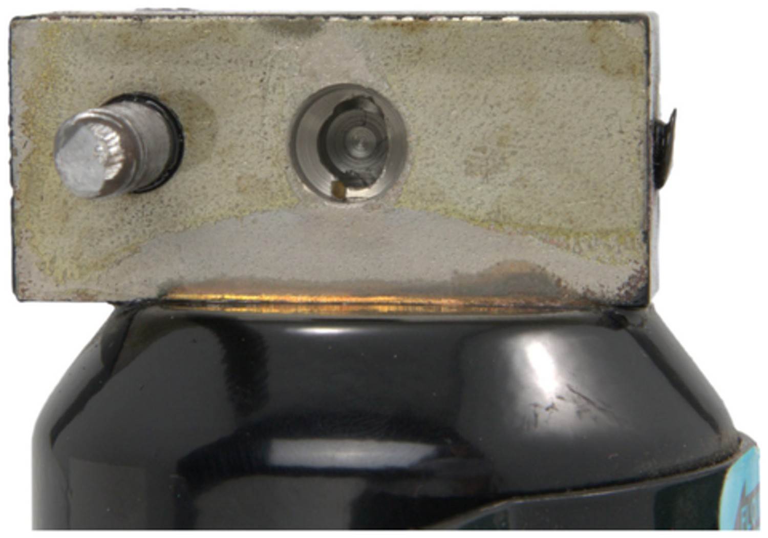 Four Seasons A/C Receiver Drier 33341