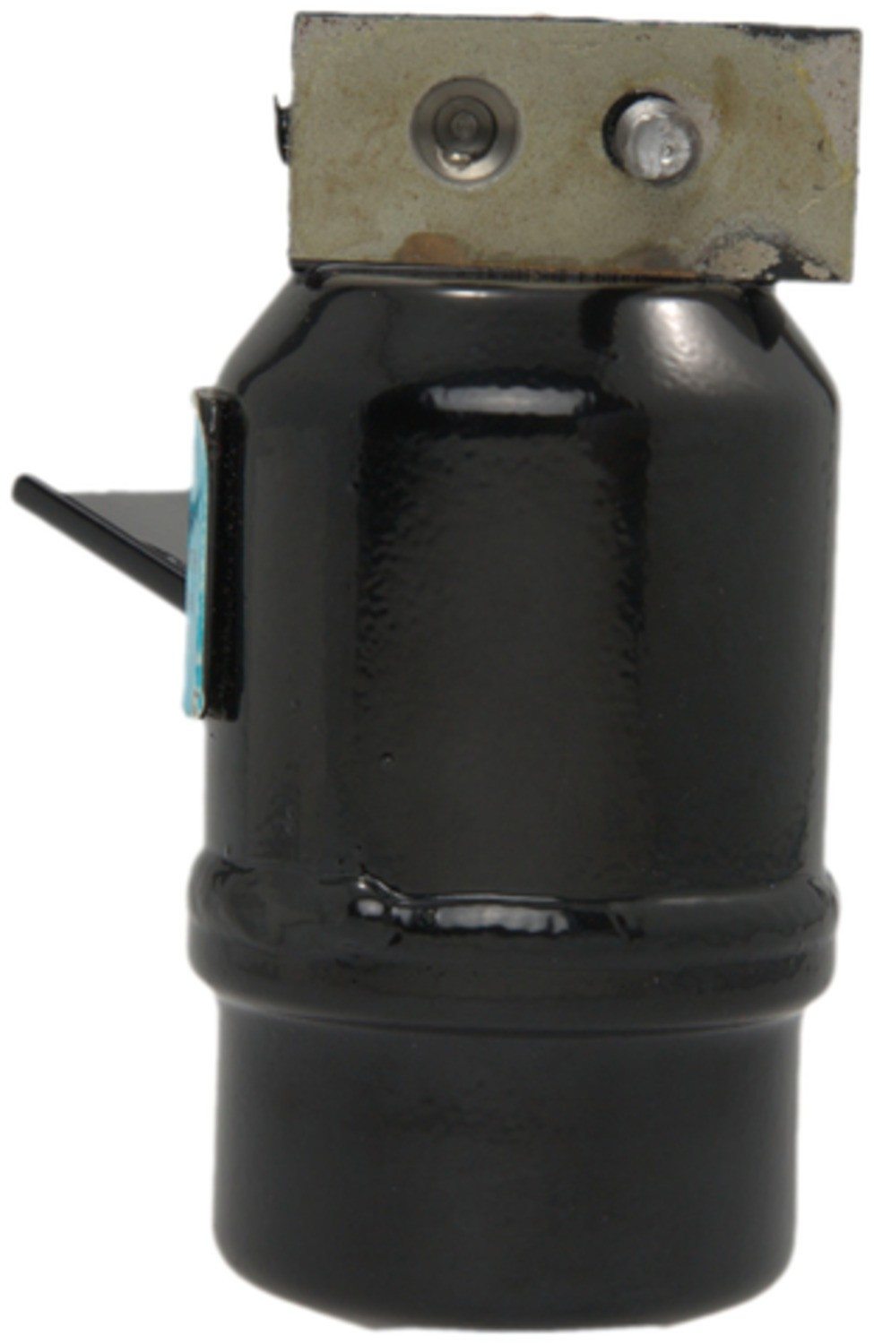 Four Seasons A/C Receiver Drier 33341