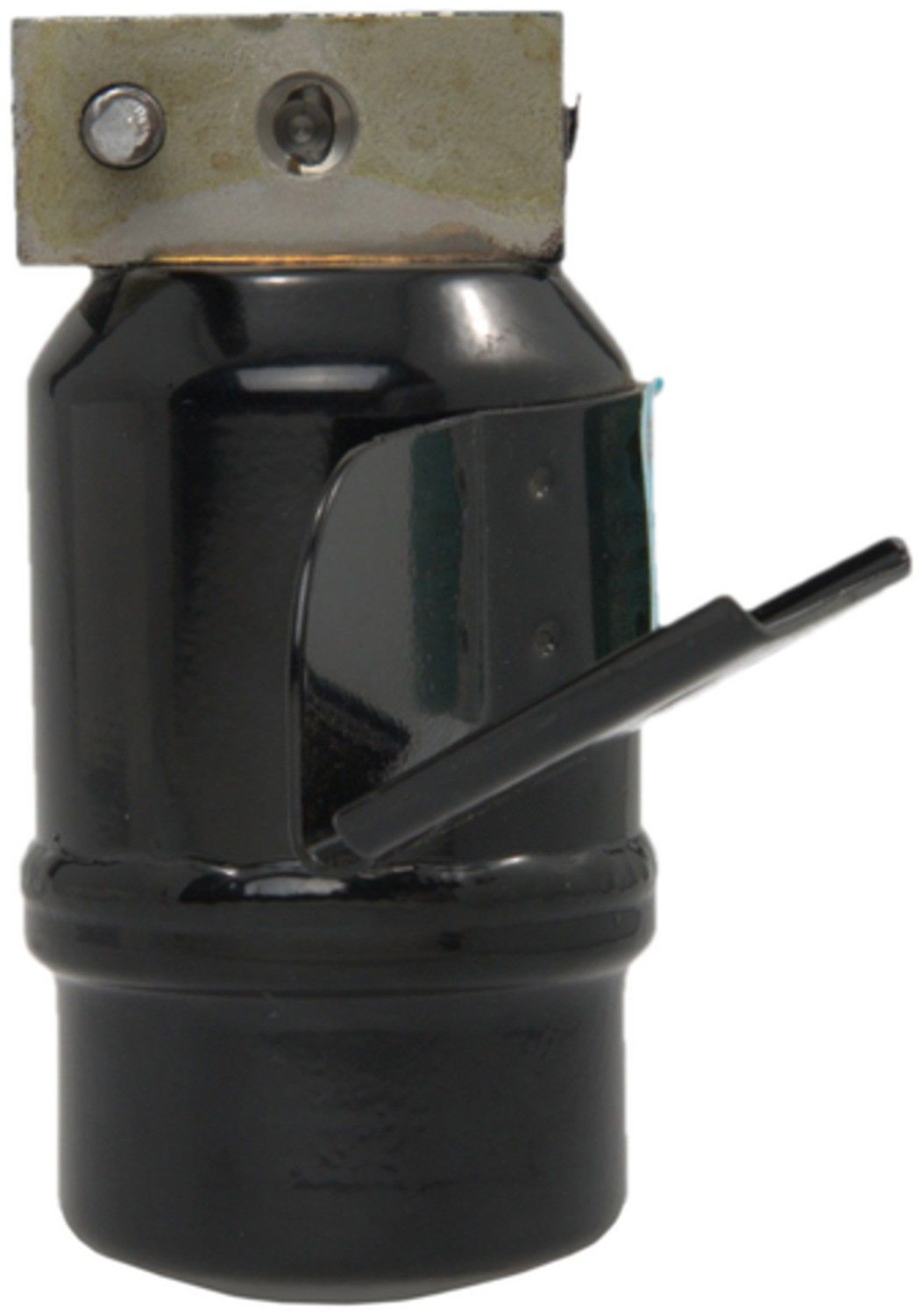 Four Seasons A/C Receiver Drier 33341