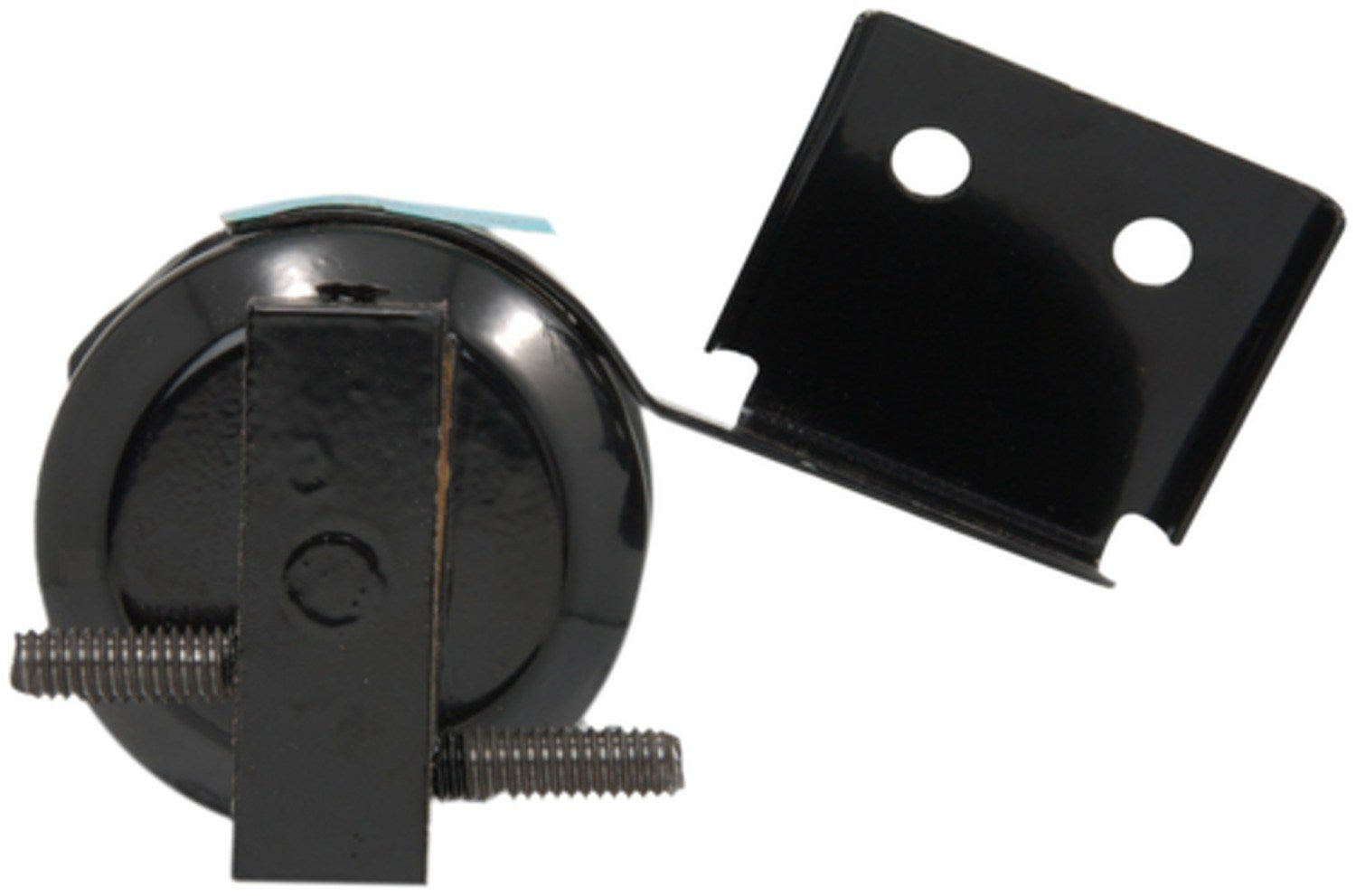 Four Seasons A/C Receiver Drier 33341