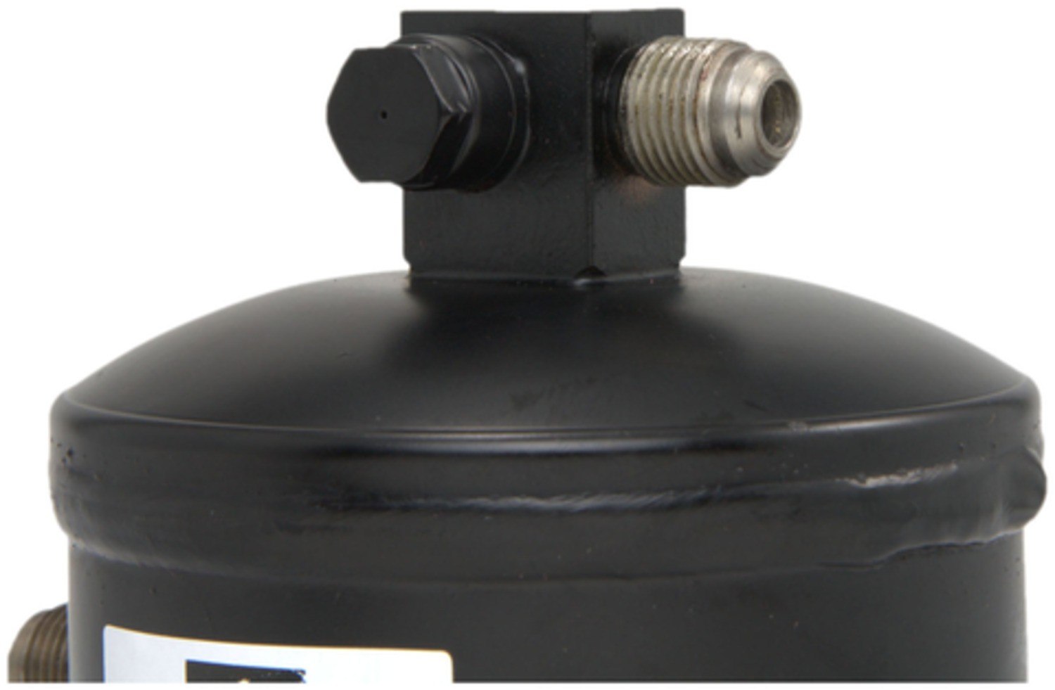 Four Seasons A/C Receiver Drier 33349