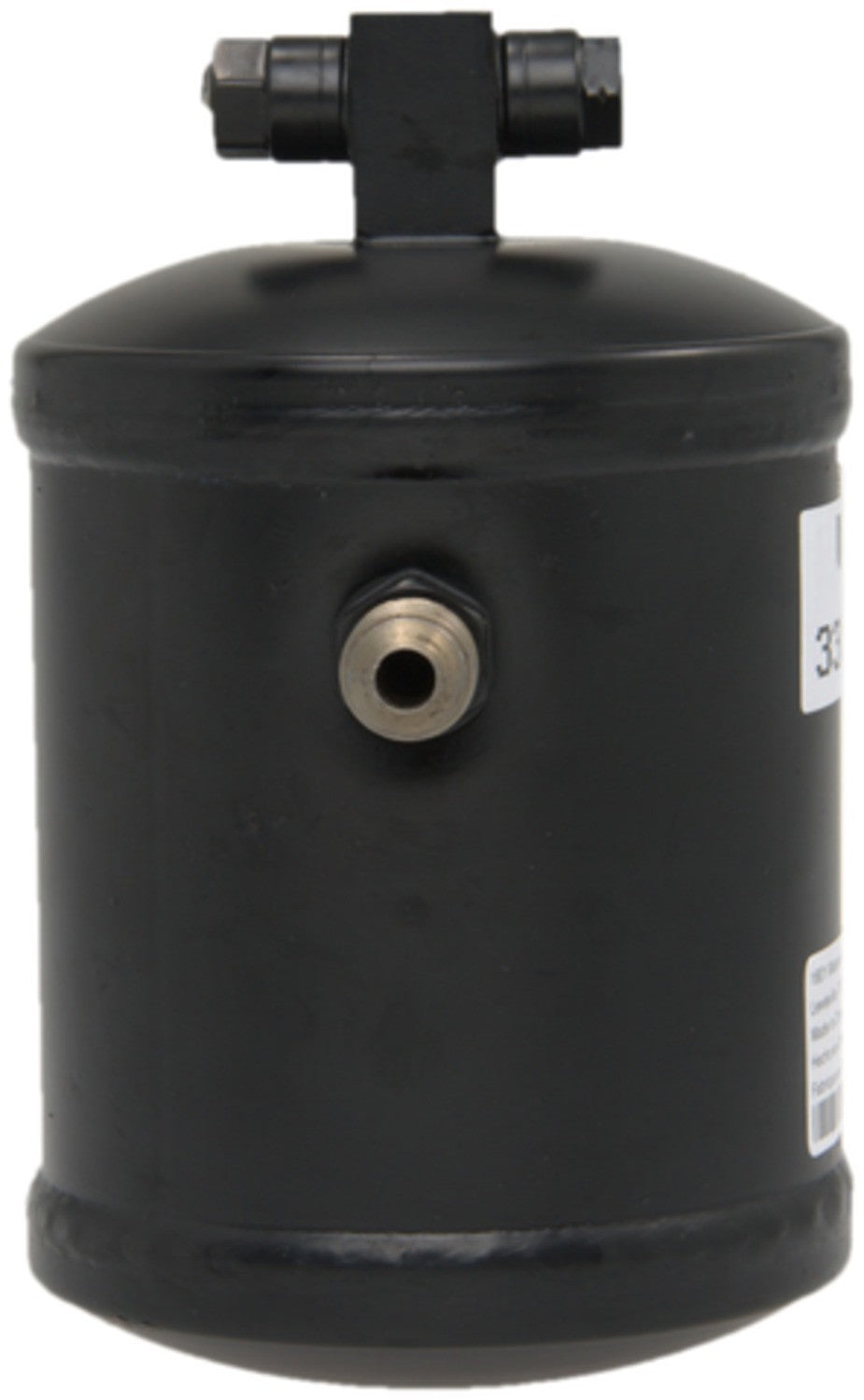 Four Seasons A/C Receiver Drier 33349