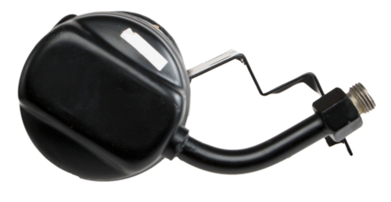 Four Seasons A/C Receiver Drier 33351