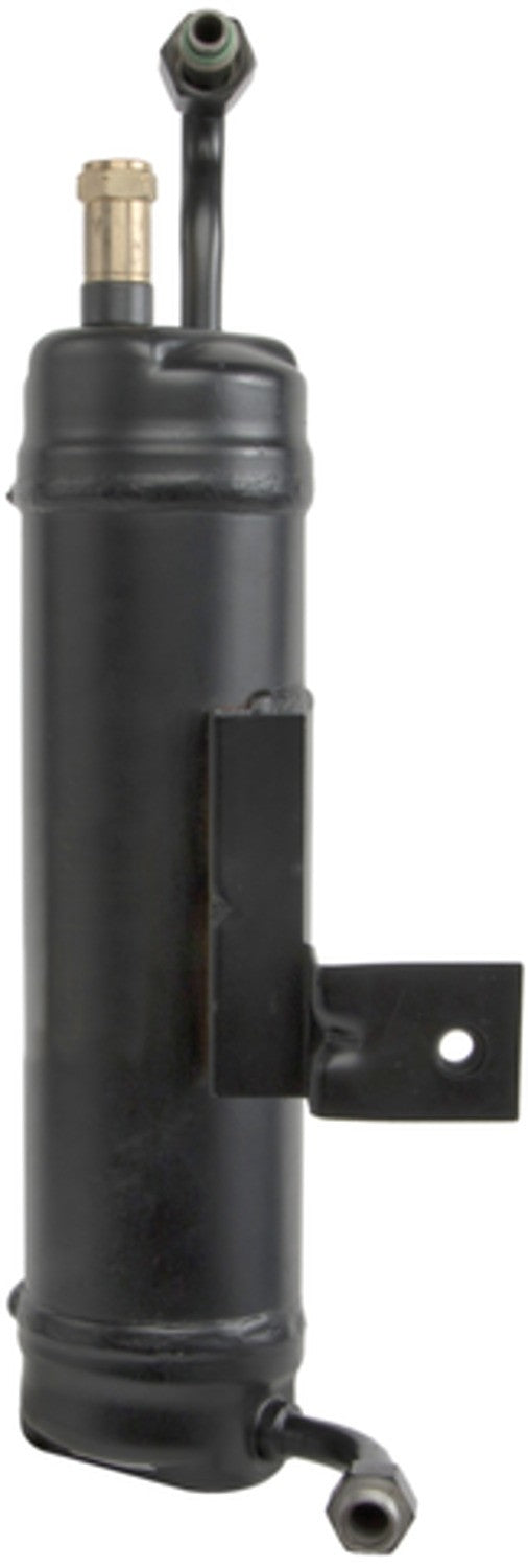 Four Seasons A/C Receiver Drier 33351