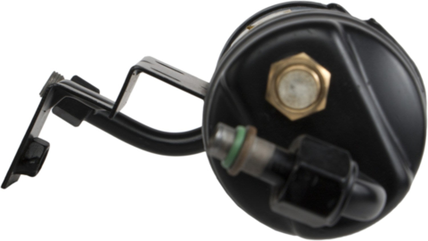 Four Seasons A/C Receiver Drier 33351