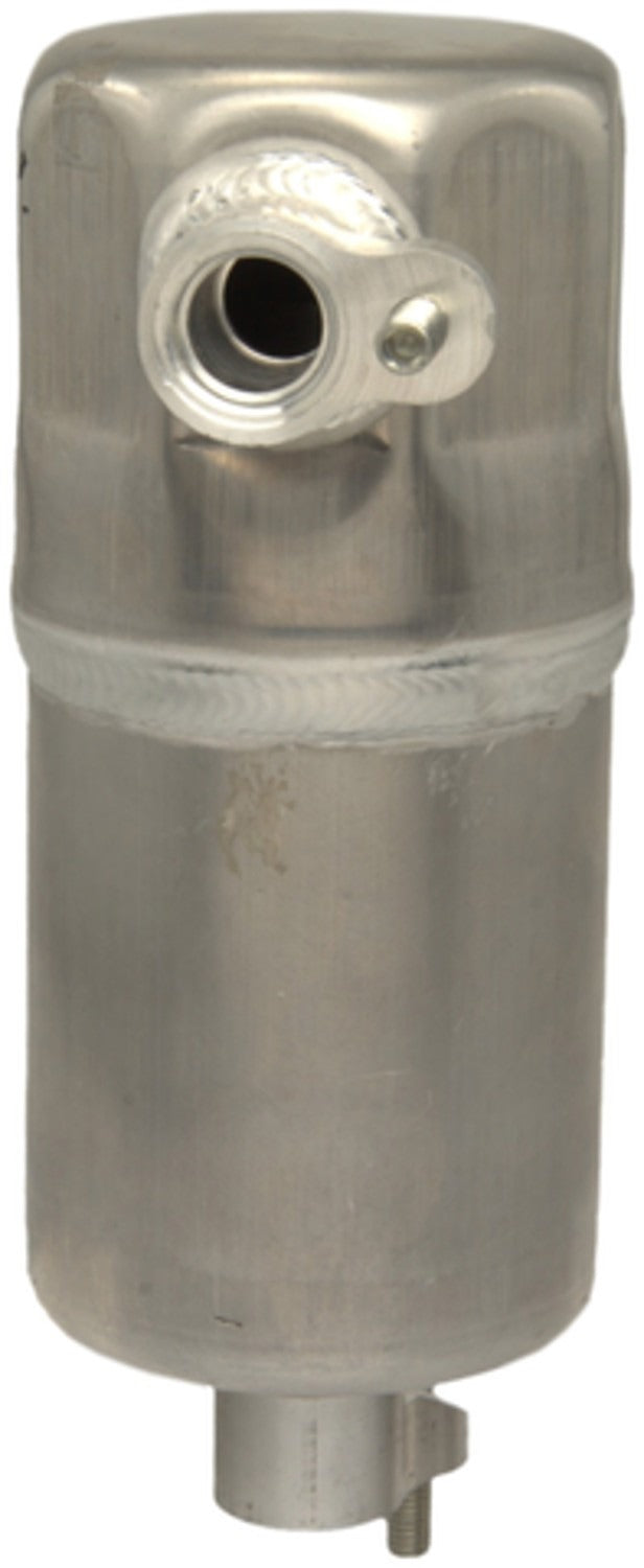 Four Seasons A/C Accumulator 33352