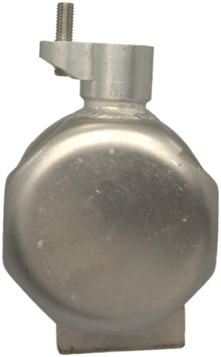 Four Seasons A/C Accumulator 33352