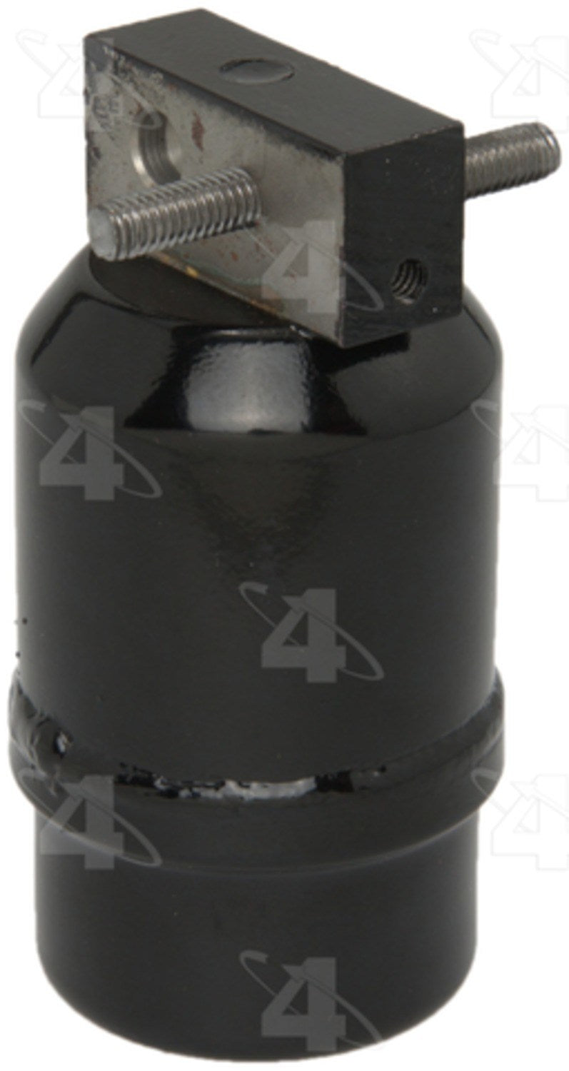 Four Seasons A/C Receiver Drier 33353