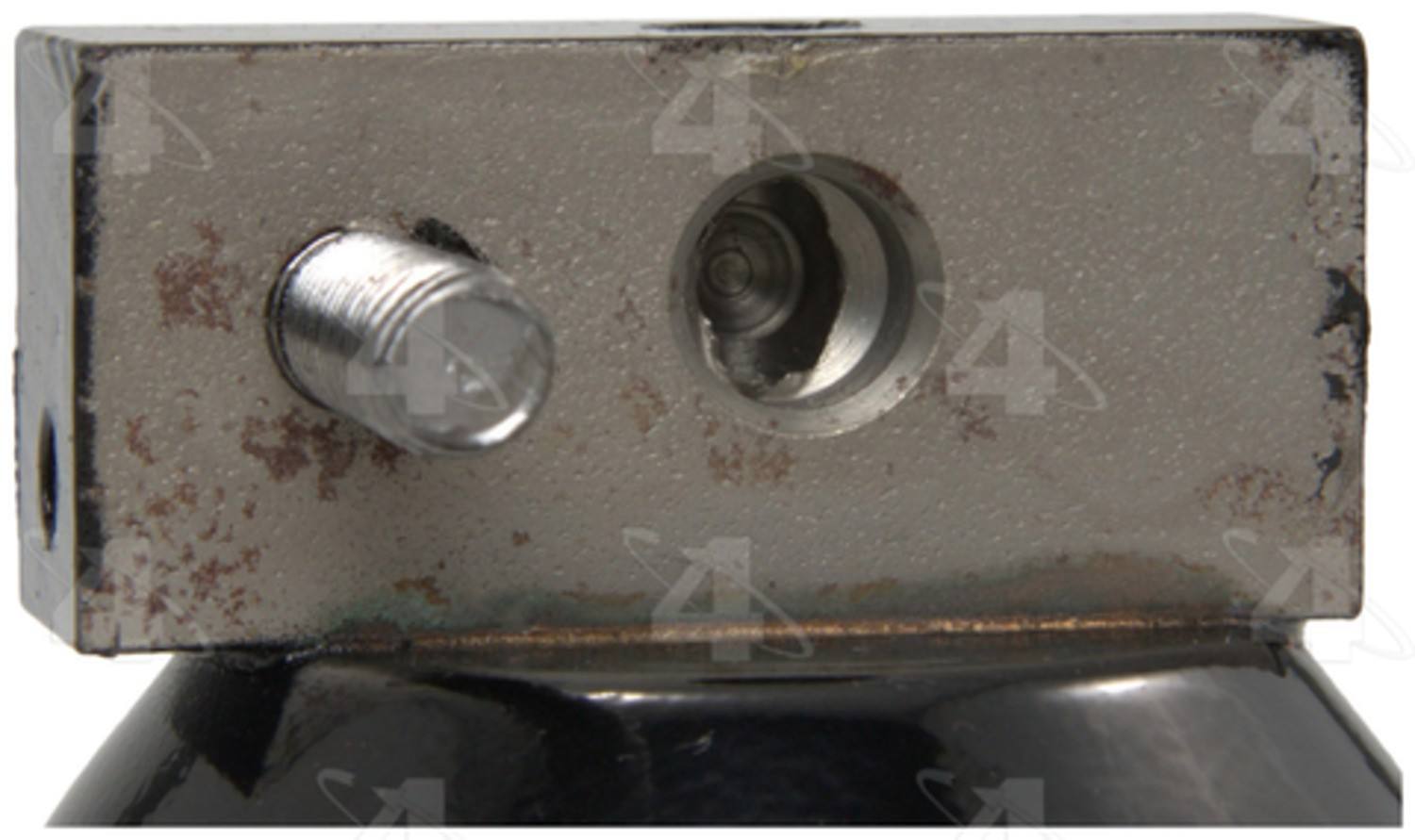 Four Seasons A/C Receiver Drier 33353