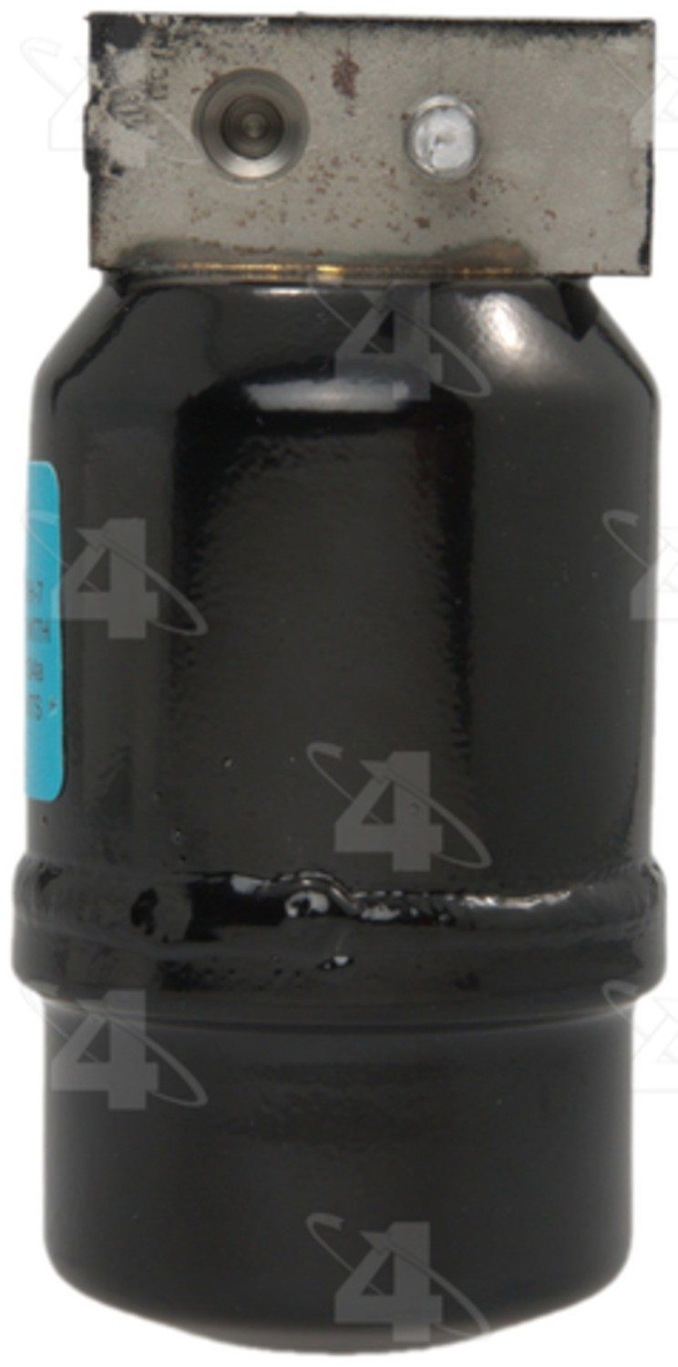 Four Seasons A/C Receiver Drier 33353