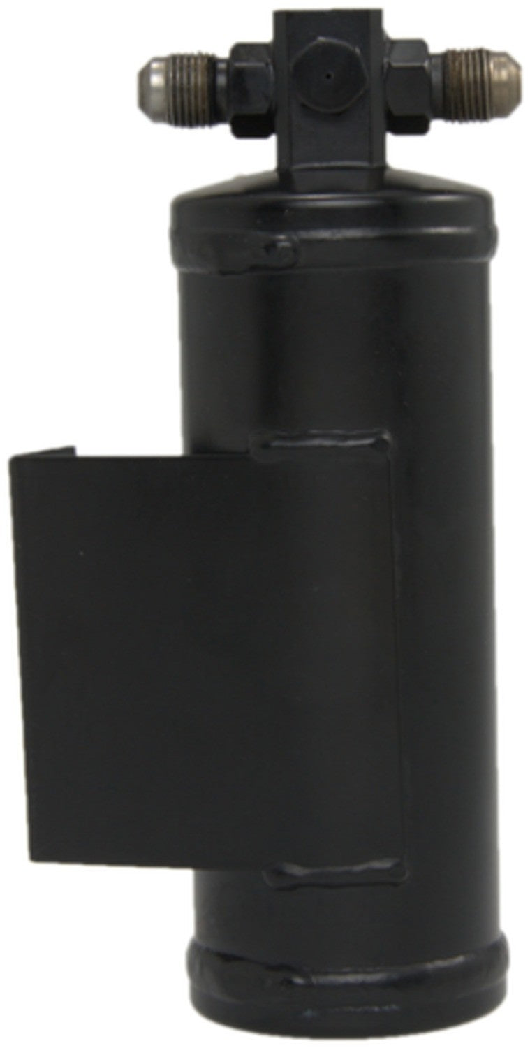 Four Seasons A/C Receiver Drier 33355